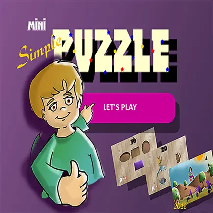 Sürükle Bırak Puzzle Читы