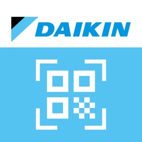 螢幕擷取畫面 (4) Daikin License Manager