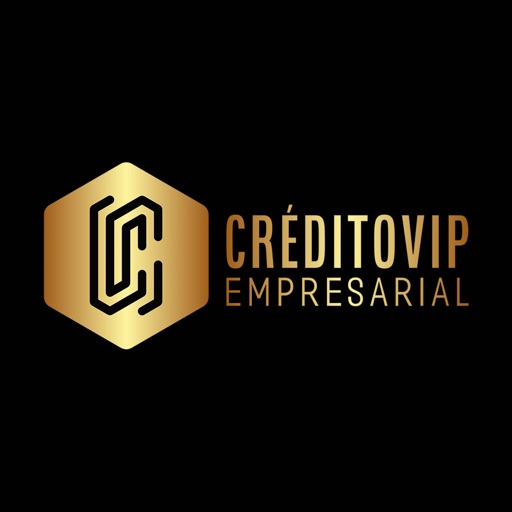 CRÉDITO VIP