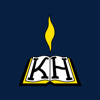 KHouse TV - KOINONIA HOUSE, INC.