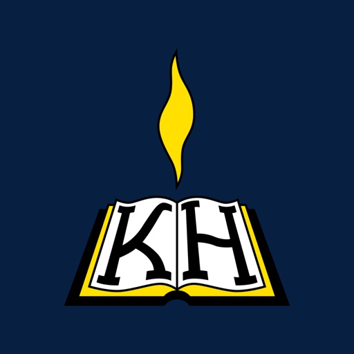 KHouse TV icon