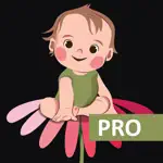 WomanLog Baby Pro Calendar App Contact