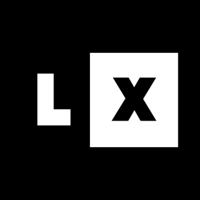 螢幕擷取畫面 (5) LX Driver