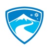 OnTheSnow Ski & Snow Report icon