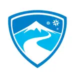 OnTheSnow Ski & Snow Report App Positive Reviews