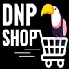 DNP SHOP