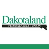 Dakotaland FCU icon