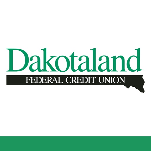 Dakotaland FCU