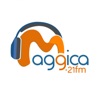 FM Maggica Ecuador icon