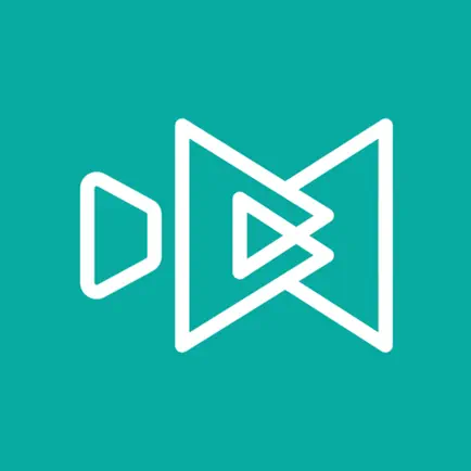 Anan Live عنان لايف Читы