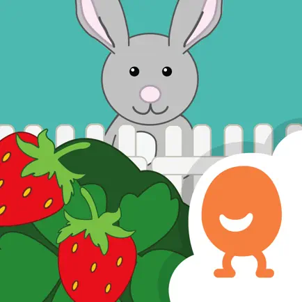 Nico & Nor Berry Garden Читы