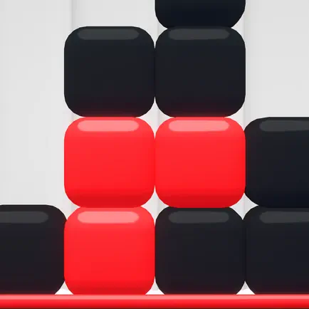 Connect 3: Castle Clash! Читы