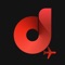 Icon Offline Music Player .BackCare