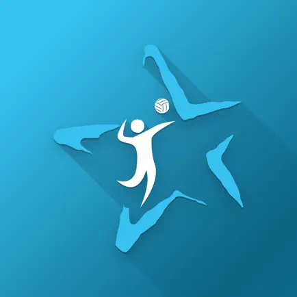Star Volleyball Academy Читы