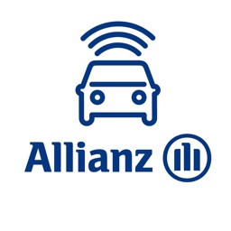 Allianz BonusDrive