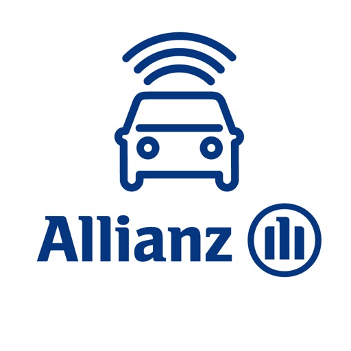 Allianz BonusDrive