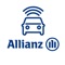 Allianz BonusDrive ist die clevere Versicherungslösung für jeden Autofahrer mit einer KfZ-Versicherung der Allianz