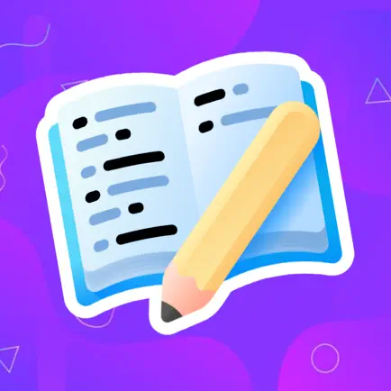 Screenshot Editor - TextMask Читы