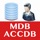 Database Manager for MS Access
