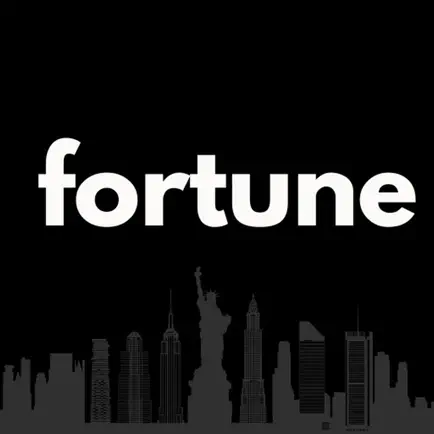 Fortune- Dating App Cheats
