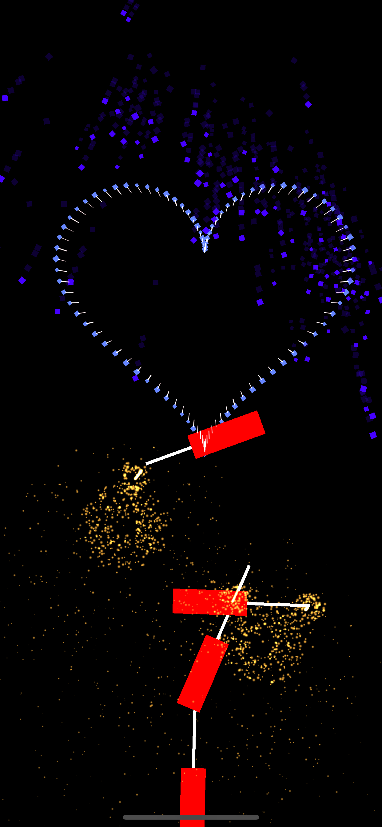 Fireworks Pro screenshot 4