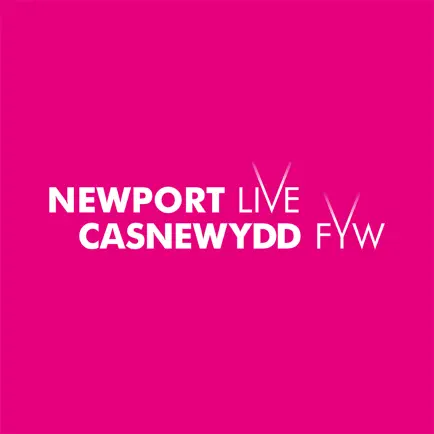 Newport Live Cheats
