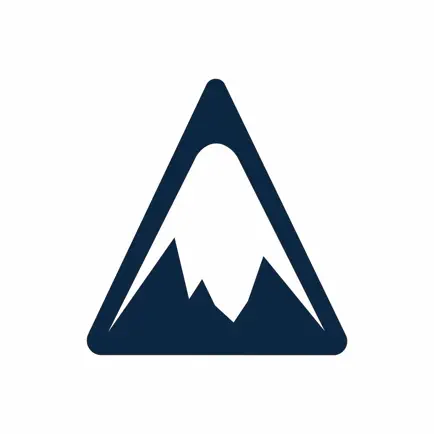 Altitutor Читы