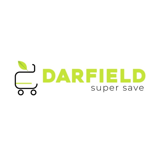 Darfield Super Save