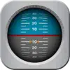 Clinometer® App Delete