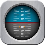 Download Clinometer® app