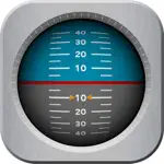 Clinometer® App Negative Reviews