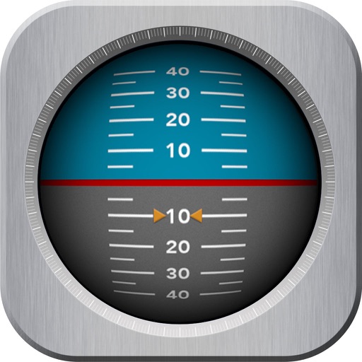 Inclinometer®