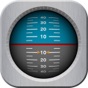 Clinometer® app download