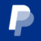 App Icon for PayPal - Send, Shop, Manage App in United States App Store