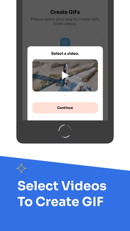 TwDown - Twitter Video Saver screenshot-4