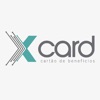 Xcard Plus