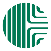 Cassa Lombarda Mobile