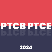 PTCB and PTCE Exam Prep 2024