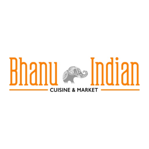 Bhanu Indian Cuisine