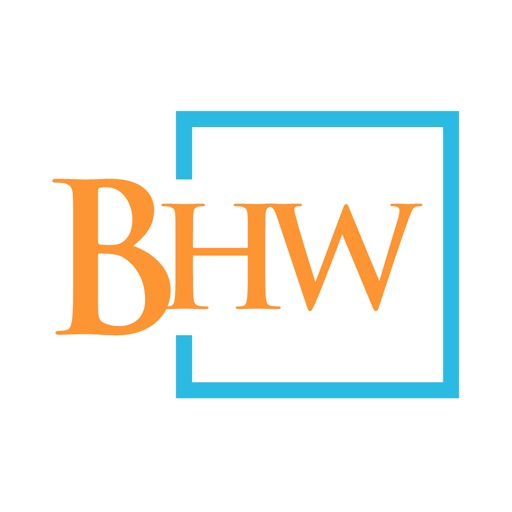 BH&W