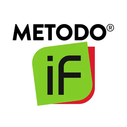 Metodo iF Читы