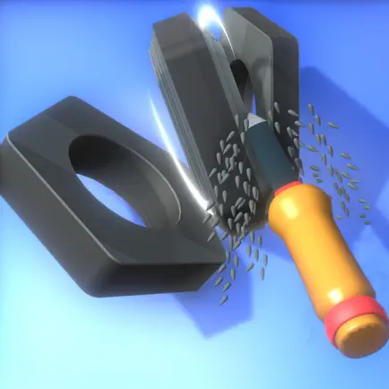 DIY Jewelry Maker Cheats