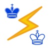 Active Chess icon
