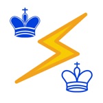 Download Active Chess app