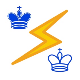 Snímky obrazovky (10) Active Chess
