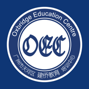 OEC Explorer