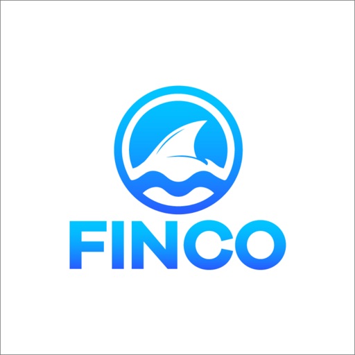 Finco App
