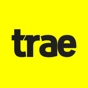 Trae: Watch Videos & Chat