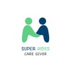 SuperAides Caregiver