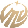muding